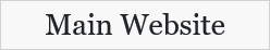 Main Website